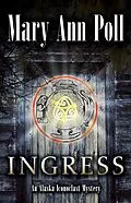E-Book (epub) Ingress von Mary Ann Poll