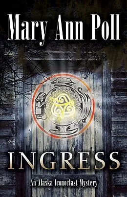 E-Book (epub) Ingress von Mary Ann Poll