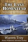 E-Book (epub) Last Homestead von Warren Troy