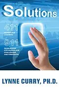 E-Book (epub) Solutions von Lynne Curry