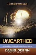 E-Book (epub) Unearthed von Daniel Griffin
