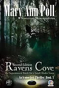 E-Book (epub) Ravens Cove von Mary Ann Poll