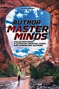 E-Book (epub) Author Masterminds von Author Masterminds