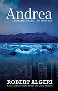 E-Book (epub) Andrea von Robert Algeri