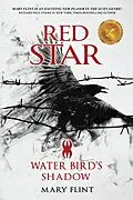 E-Book (epub) Water Bird's Shadow von Mary Flint