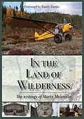 E-Book (epub) In the Land of Wilderness von Marty Meierotto