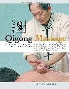 Kartonierter Einband Qigong Massage von Jwing-Ming Yang