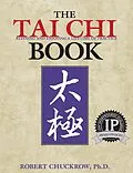 E-Book (epub) Tai Chi Book von Robert Chuckrow