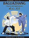 E-Book (epub) Baguazhang von Shou-Yu Liang