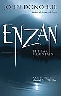E-Book (epub) Enzan von John J. Donohue