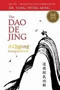 ePUB Dao De Jing von Jwing-Ming Yang