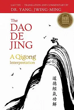 ePUB Dao De Jing von Jwing-Ming Yang