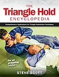 E-Book (epub) The Triangle Hold Encyclopedia von Steve Scott