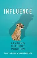 E-Book (epub) Influence von Philip E Morrison, Hankuri Tawus Gaya