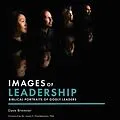 E-Book (epub) Images of Leadership von David Bremner