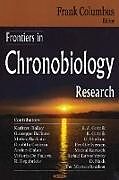 Frontiers in Chronobiology Research