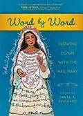E-Book (epub) Word by Word von Unknown