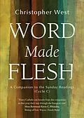 E-Book (epub) Word Made Flesh von Christopher West