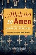 E-Book (epub) Alleluia to Amen von Justin McClain