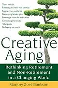 E-Book (epub) Creative Aging von Marjory Zoet Bankson
