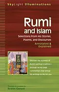 E-Book (epub) Rumi and Islam von 
