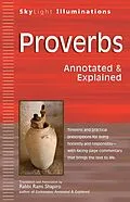 E-Book (epub) Proverbs von