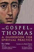 E-Book (epub) The Gospel of Thomas von Ron Miller