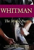 E-Book (epub) Whitman von Walt Whitman