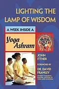 E-Book (epub) Lighting the Lamp of Wisdom von John Ittner