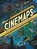 ePUB Cinemaps von Andrew Degraff, A. D. Jameson