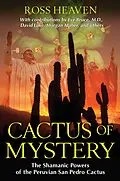 E-Book (epub) Cactus of Mystery von Ross Heaven