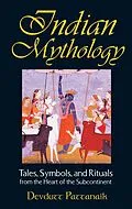 E-Book (epub) Indian Mythology von Devdutt Pattanaik