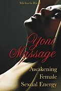 E-Book (epub) Yoni Massage von Michaela Riedl