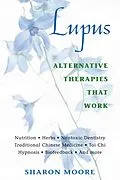 E-Book (epub) Lupus von Sharon Moore