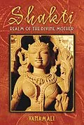 E-Book (epub) Shakti von Vanamali