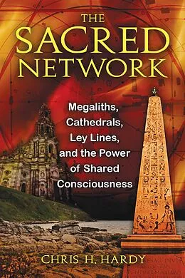 E-Book (epub) The Sacred Network von Chris H. Hardy