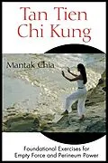 E-Book (epub) Tan Tien Chi Kung von Mantak Chia