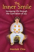 E-Book (epub) The Inner Smile von Mantak Chia