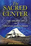 E-Book (epub) The Sacred Center von John Michell