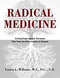 E-Book (epub) Radical Medicine von Louisa L. Williams