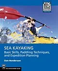 E-Book (epub) Sea Kayaking von Dan Henderson