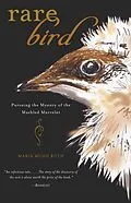E-Book (epub) Rare Bird von Maria Mudd Ruth