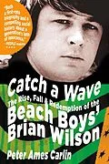E-Book (epub) Catch a Wave von Peter Ames Carlin