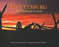 E-Book (epub) Gettysburg: von Kent Gramm