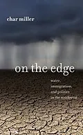 E-Book (epub) On the Edge von Char Miller
