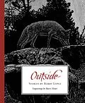 E-Book (epub) Outside von Barry Lopez