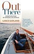 Kartonierter Einband Out There von Lance Garland