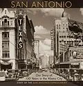 E-Book (epub) San Antonio von 