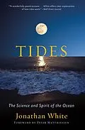 E-Book (epub) Tides von Jonathan White
