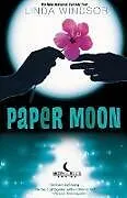 Kartonierter Einband Paper Moon von Linda Windsor